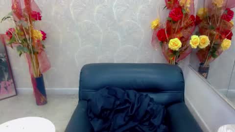 Snapshot of thiago_twink38 chatting on 5, 10, 2025 thiago_twink38 online show from 5, 10, 2025