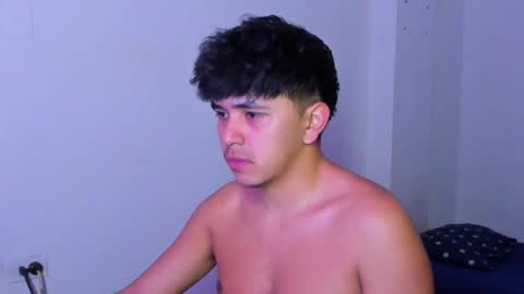 Snapshot of thiago_wc chatting on 12, 2, 2026 Thiago online show from 12, 2, 2026