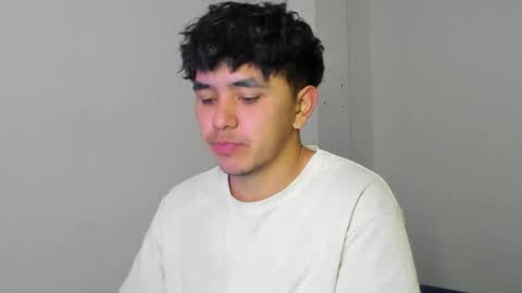 Snapshot of thiago_wc chatting on 16, 2, 2026 Thiago online show from 16, 2, 2026