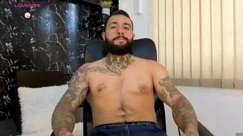 Thiago online show from 9, 8, 2026