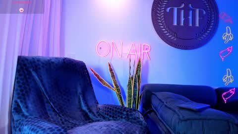 Snapshot of thiagoferrari1 chatting on 16, 10, 2025 thiago online show from 16, 10, 2025