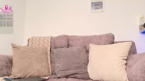 THIAGO online show from 2, 3, 2026