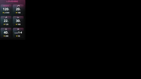 THIAGO MENESES online show from 4, 12, 2024