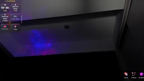 THIAGO MENESES online show from 17, 3, 2026