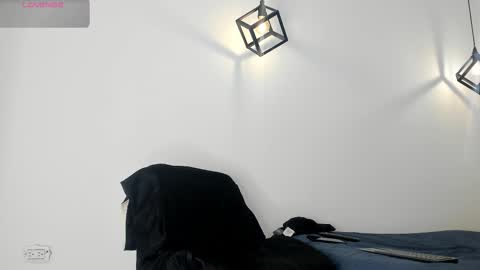 Thiago Instagram   online show from 13, 9, 2025