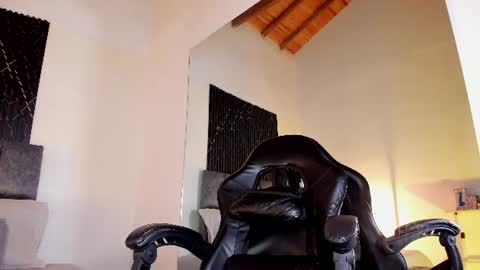 thiagosexy005 online show from 28, 6, 2026