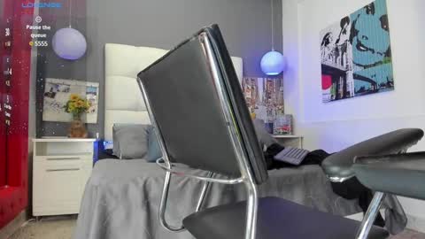 thiagoxbig online show from 12, 3, 2025