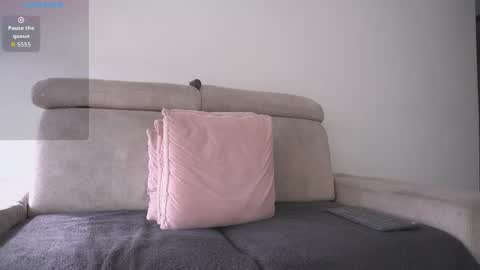 thiagoxbig online show from 9, 4, 2026