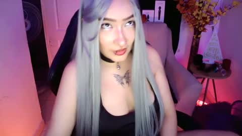 Thiara  Next Stream 0211 get my social media 3 online show from 8, 12, 2024