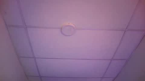 Thiara  Next Stream 0211 get my social media 3 online show from 28, 2, 2025