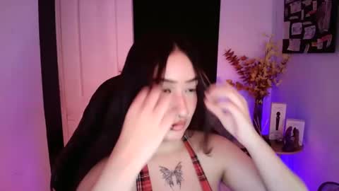 Thiara  Next Stream 0211 get my social media 3 online show from 8, 3, 2025