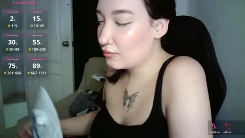 Thiara  Next Stream 0211 get my social media 3 online show from 16, 3, 2026