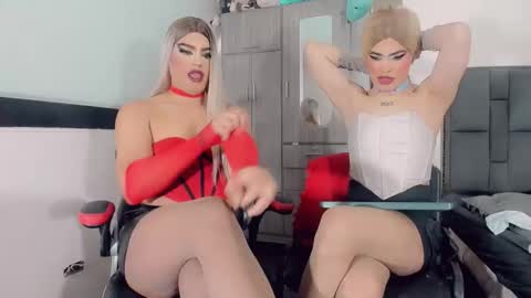 Thiara online show from 29, 11, 2025