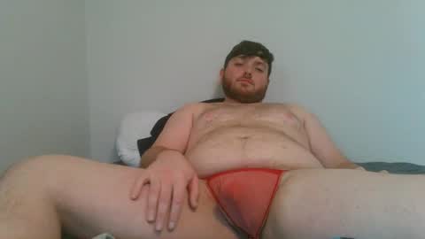 Snapshot of thicc_leak chatting on 17, 4, 2026 thicc_leak online show from 17, 4, 2026