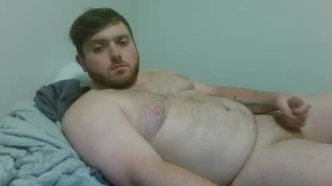 Snapshot of thicc_leak chatting on 18, 4, 2026 thicc_leak online show from 18, 4, 2026