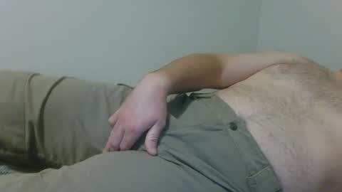 Snapshot of thicc_leak chatting on 30, 4, 2026 thicc_leak online show from 30, 4, 2026