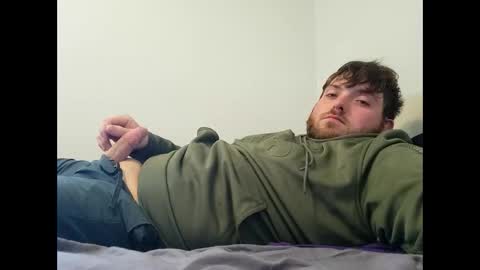 Snapshot of thicc_leak chatting on 4, 5, 2026 thicc_leak online show from 4, 5, 2026
