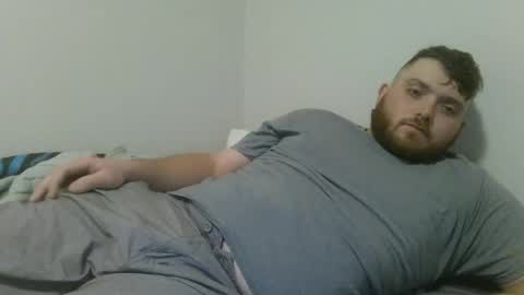 Snapshot of thicc_leak chatting on 8, 5, 2026 thicc_leak online show from 8, 5, 2026