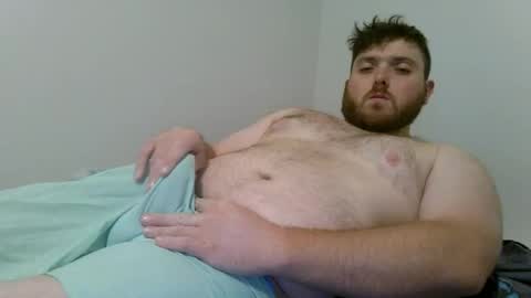 Snapshot of thicc_leak chatting on 26, 5, 2026 thicc_leak online show from 26, 5, 2026