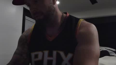 Snapshot of thiccbull12 chatting on 6, 7, 2026 thiccbull12 online show from 6, 7, 2026