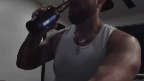 Snapshot of thiccbull12 chatting on 14, 7, 2026 thiccbull12 online show from 14, 7, 2026