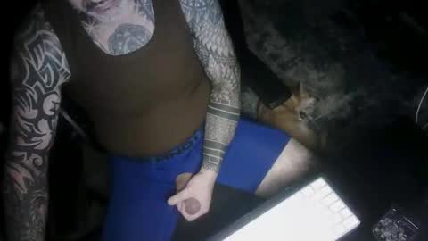 Snapshot of thicchogg chatting on 20, 2, 2026 thicchogg online show from 20, 2, 2026