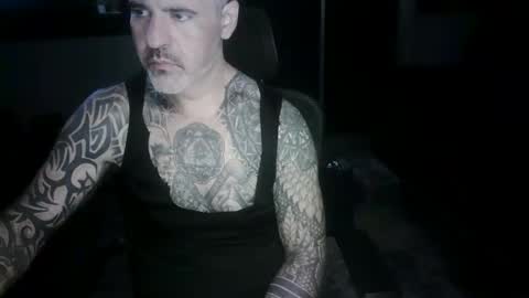 Snapshot of thicchogg chatting on 27, 2, 2026 thicchogg online show from 27, 2, 2026