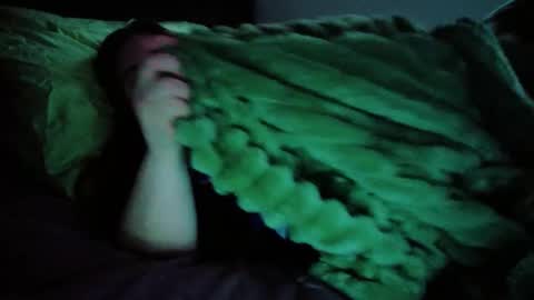 Snapshot of thiccjess420 chatting on 14, 10, 2025 Jess online show from 14, 10, 2025