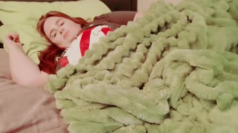 Snapshot of thiccjess420 chatting on 16, 10, 2025 Jess online show from 16, 10, 2025