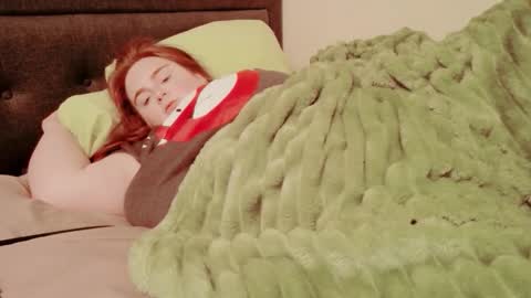 Snapshot of thiccjess420 chatting on 17, 10, 2025 Jess online show from 17, 10, 2025