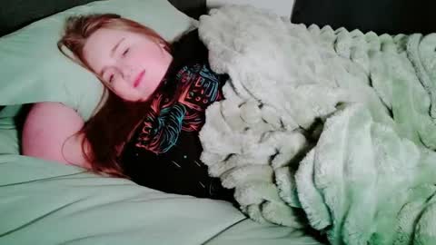 Snapshot of thiccjess420 chatting on 23, 10, 2025 Jess online show from 23, 10, 2025