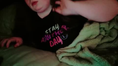 Snapshot of thiccjess420 chatting on 1, 12, 2025 Jess online show from 1, 12, 2025