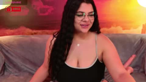 ThiccMADY online show from 3, 12, 2025