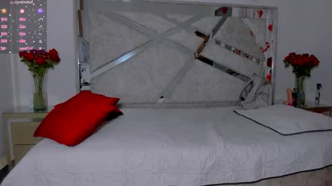 Lexxy online show from 21, 10, 2025