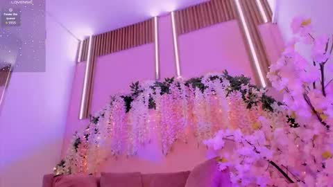 Lexxy online show from 25, 11, 2025