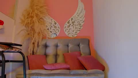 Lexxy online show from 5, 12, 2025