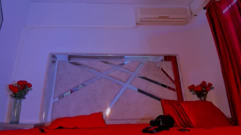 Lexxy online show from 17, 12, 2025