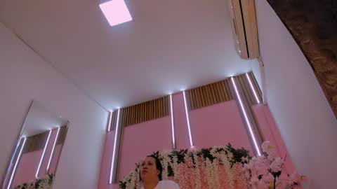 Lexxy online show from 16, 1, 2026