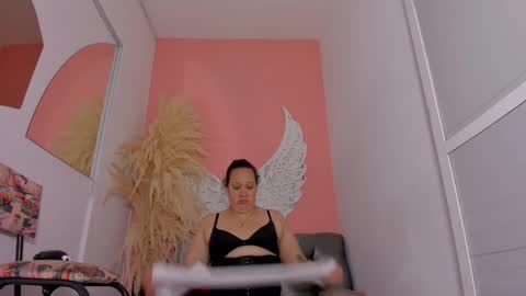 Lexxy online show from 11, 2, 2026