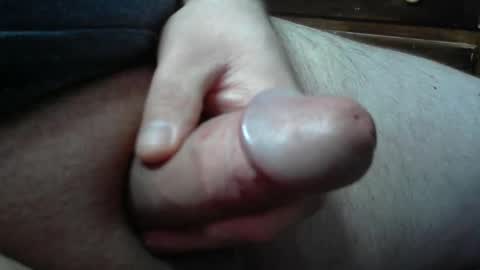 thicfarmer online show from 30, 1, 2025