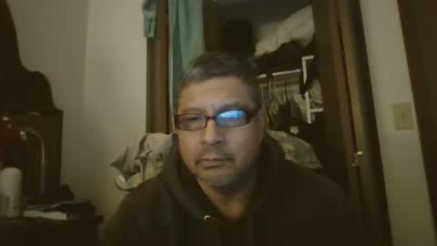 Snapshot of thick696996 chatting on 16, 12, 2024 thick696996 online show from 16, 12, 2024