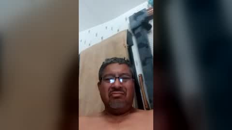 Snapshot of thick696996 chatting on 14, 7, 2026 thick696996 online show from 14, 7, 2026