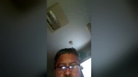 Snapshot of thick696996 chatting on 14, 7, 2026 thick696996 online show from 14, 7, 2026