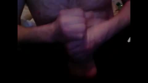 thick9dtf online show from 5, 2, 2026