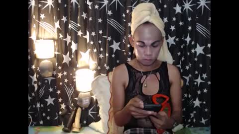 gil online show from 22, 12, 2024