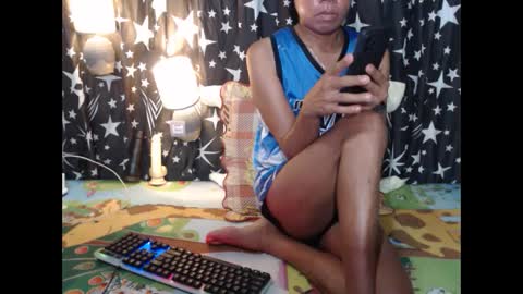 gil online show from 24, 12, 2024