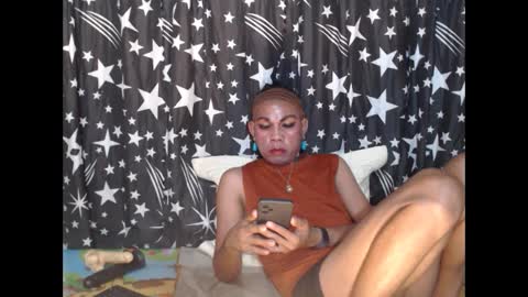 gil online show from 10, 1, 2025