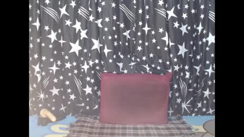 gil online show from 12, 1, 2025