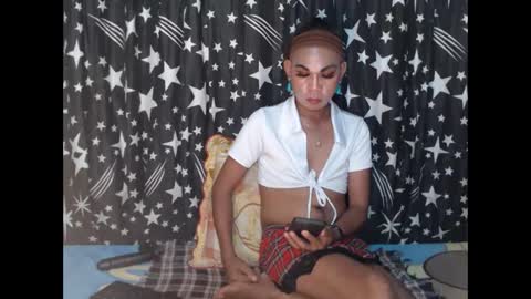 gil online show from 13, 1, 2025