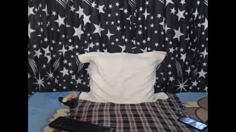 gil online show from 31, 1, 2025